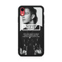 matt healy the 1975 iPhone XR Case