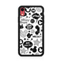 Mickey Mouse iPhone XR Case