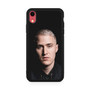 Mike Posner iPhone XR Case
