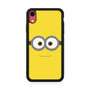 Minions 3 iPhone XR Case