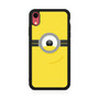 Minions 4 iPhone XR Case