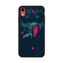 Mr Robot 1 iPhone XR Case