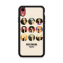 Mugiwara Pirates iPhone XR Case