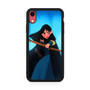 Mulan The Archer iPhone XR Case
