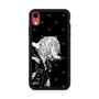 My Hero Academia Shigaraki Tomura 2 iPhone XR Case