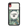 New Billabong Style 3 iPhone XR Case