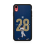 New York Yankees Chase For iPhone XR Case