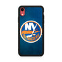 NHL New Jersey Devils 2 iPhone XR Case