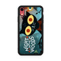 Night In The Woods Game 4 iPhone XR Case