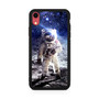 Outer Space iPhone XR Case