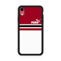 Puma Style iPhone XR Case