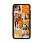 Red Velvet 1 iPhone XR Case