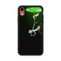 Rick and Morty 9 iPhone XR Case