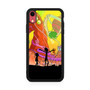 Rick And Morty 11 iPhone XR Case