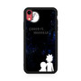 Rick And Morty 20 iPhone XR Case