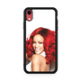 Rihanna 2 iPhone XR Case