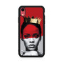 Rihanna 3 iPhone XR Case