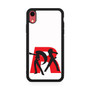 Rocket Team Pokemon iPhone XR Case