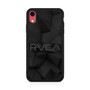 RVCA iPhone XR Case