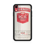 smirnoff iPhone XR Case