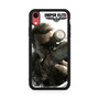 Sniper Elite Game iPhone XR Case