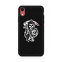 Sons of Anarchy 4 iPhone XR Case