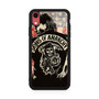 Sons of Anarchy 7 iPhone XR Case