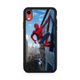 Spiderman Homecoming 2 iPhone XR Case