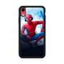 Spiderman Homecoming 3 iPhone XR Case