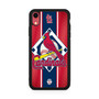 St Louis Cardinals 2 iPhone XR Case