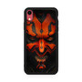 Star Wars Darth Maul 4 iPhone XR Case