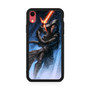 Star Wars Kylo Ren 1 iPhone XR Case
