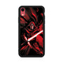 Star Wars Kylo Ren 2 iPhone XR Case