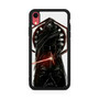Star Wars The Last Jedi Kylo Ren 3 iPhone XR Case