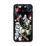 Star Wars the Troopers iPhone XR Case