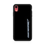 Stark Industries 2 iPhone XR Case