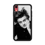 Steve Harrington Stranger Things iPhone XR Case