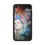 Supranatural iPhone XR Case