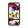 The Avengers iPhone XR Case