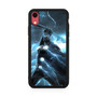 The Avengers Thor iPhone XR Case