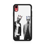 The Chainsmokers 4 iPhone XR Case