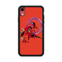 The Incredibles 2 iPhone XR Case