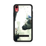 The Last Guardian iPhone XR Case