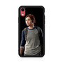 The Last of Us Part II Ellie 3 iPhone XR Case