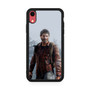 The Last of Us Part II Joel iPhone XR Case
