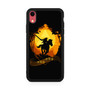The Legend of Zelda 7 iPhone XR Case The Legend of Zelda 7 iPhone XR Case