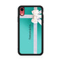 Tiffany iPhone XR Case