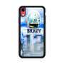Tom Brady 2 iPhone XR Case