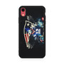 Tom Brady 4 iPhone XR Case
