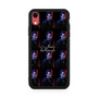 Tom Holland Collage 2 iPhone XR Case Tom Holland Collage 2 iPhone XR Case